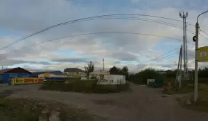 Фотография Expert avto 2