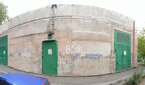 Фотография Expert avto 3