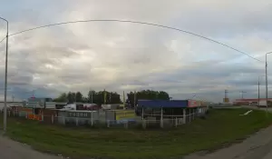 Фотография Автоэлектрик 4