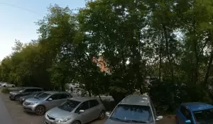 Фотография Welcome 0