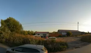 Фотография Япония parts 0