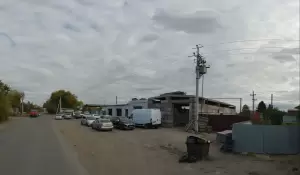 Фотография Sava avto 1