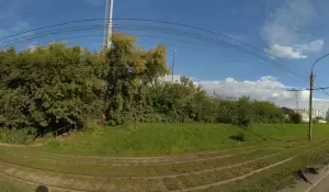 Фотография Универсал-Рем-Авто 1