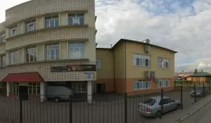 Фотография Иномарка 3