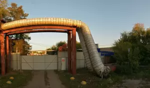 Фотография Мотор Сервис 2