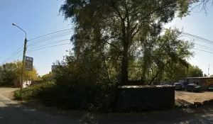 Фотография Kansai Servise 0