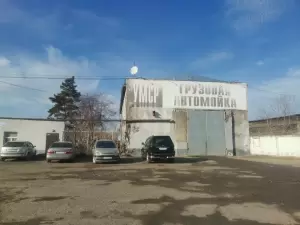 Фотография УМСР 0