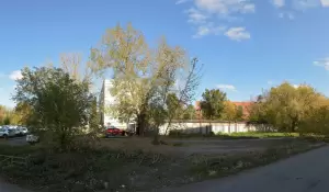 Фотография Шин-Строй 3