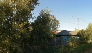 Фотография Движение 1