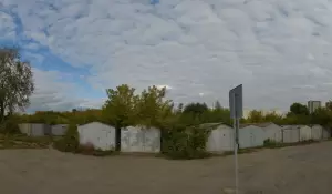 Фотография Авто-тачка 5