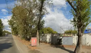 Фотография Центр Ошиповки Шин 3