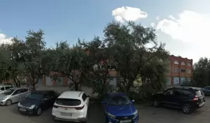 Фотография Шиномонтаж 4