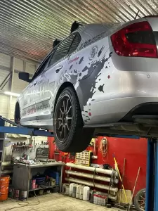 Фотография Бокс#13 3