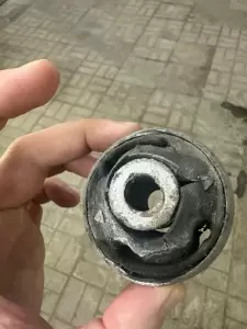 Фотография Бокс#13 4