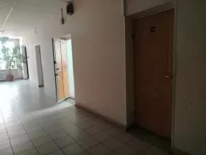 Фотография Пункт технического осмотр автотранспортных средств 4