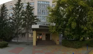 Фотография Пункт технического осмотр автотранспортных средств 5