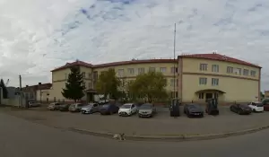 Фотография Протектор 2