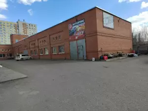 Фотография Автосервис 3