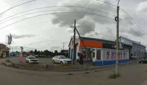 Фотография Тракт-Авто 3