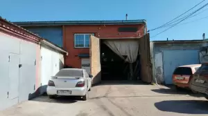 Фотография АвтосервисПрофи 0