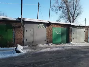 Фотография АвтоБлик 0